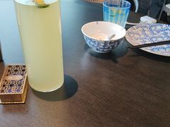 -喜悦烤鸭·新京菜(王府井店)