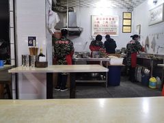 -满园春(胜利街店)