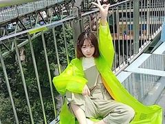 -梦幻奥陶纪景区