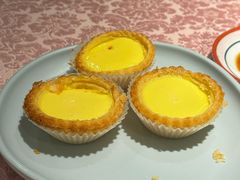 -囍凤楼·粤菜·点心·火锅(温特莱店)