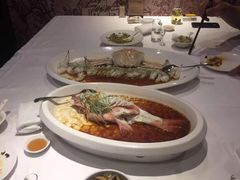-钱塘宴(东站西子国际店)