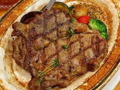 -森Some Fusion(荔湾店)