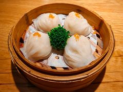 -点心传说·粤菜点心(佐阾虹湾店)