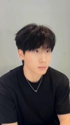 -MT·ID 烫发.染发.接发SALON