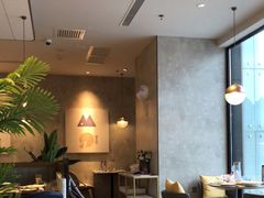 -必胜客(乐山世豪PH店)