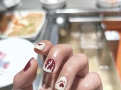 -海底捞火锅(万嘉360广场店)