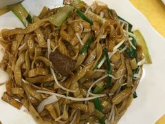 -皮记海鲜1995(寮步店)