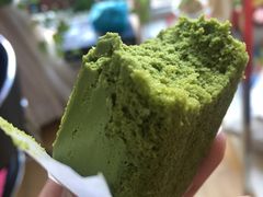 -好利来(望京中福店)