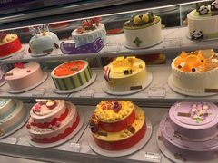 -GANSO  元祖食品(金渝大道店)