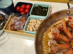 -永兴外婆桥(城中万达店)