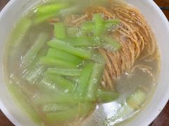 -蒲鲜菜馆