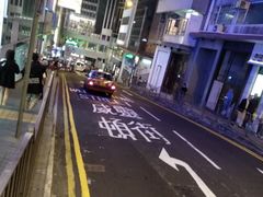 -兰桂坊