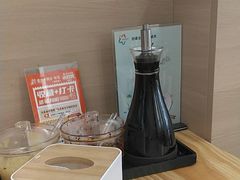 -众品老方子锅贴甜沫(李村店)