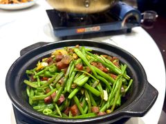 -五谷屯私房菜·始于2005(中山陵童卫路店)