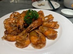 -兴仙饭店·闽味海鲜(马尾总店)