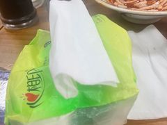 -秦豫肉夹馍(东羊市店)