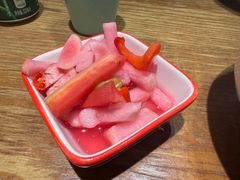 -鸡毛店·川菜(双楠店)
