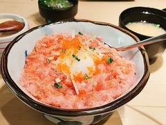 -沼津港精致料理·寿喜烧·烧鸟(漕河泾印象城店)