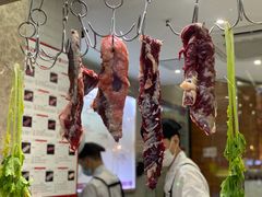 -陈记顺和牛肉火锅馆(天河北路店)