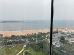 -秦皇岛秦皇国际大酒店