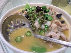 -金时代顺风大酒店(爱琴海购物中心店)
