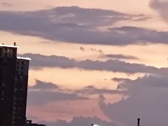 -怡海公园(桂城街道)