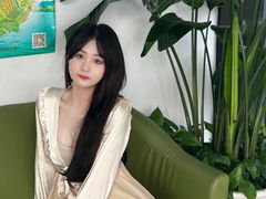 -杭州口腔医院(城西院区)