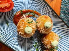 -帕歌西班牙餐厅paco tapas