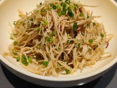 -小大董·烤鸭(观景餐厅·南京西路店)