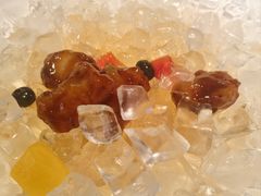 -陶陶居酒家(SM二期购物广场店)