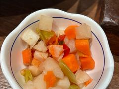 -大盐帮川菜馆(长楹天街店)