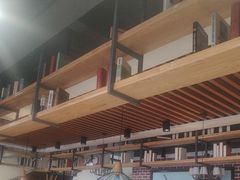 -邵汇大虾(同康路店)