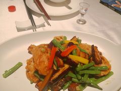 -炳胜品味(海印总店)