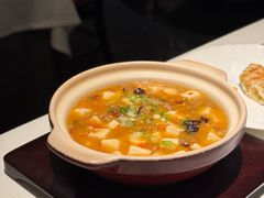 -炳胜私厨(万象前海店)