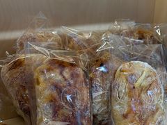 -侘寂甜品(自取店)