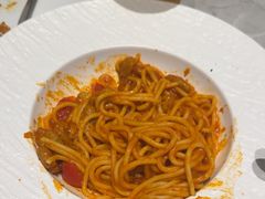 -必胜客(上海新南方商城PH店)