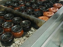 -小媳妇甜汤(苏峰街店)