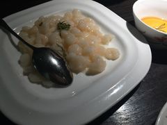 -外婆家(杭州马塍店·杭帮菜名店)