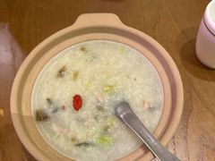 -春家·非遗手工小吃(徐汇万科广场店)