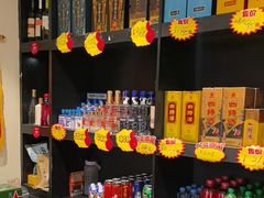 -小柴米·传统江西菜(八一广场店)