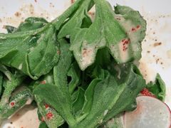 -梦都海鲜酒家(万达广场江桥店)