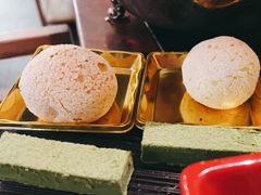 -牛New寿喜烧(闵行龙湖天街店)