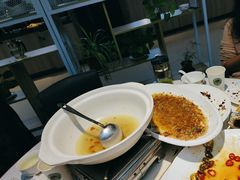 -楚鱼王·河鲜·湖北菜(华农店)