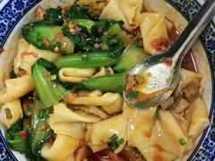 -秦豫肉夹馍(东羊市店)