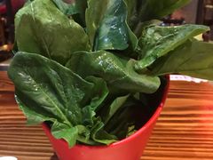 -庄老幺火锅(娄山关路店)