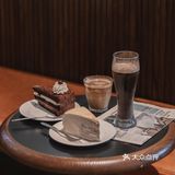 广州探店｜咖啡祖师爷驾到☕给味蕾来点惊喜 