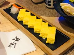 -琴寿司居酒屋(中山广场店)