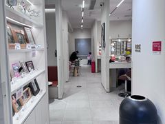 -海马体照相馆(厦门SM城市广场店)
