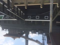 神舟古船茶餐厅-神舟古船茶餐厅