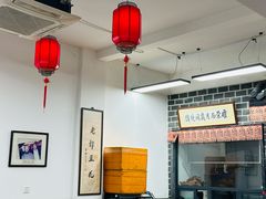 -小谭豆花(西大街店)
